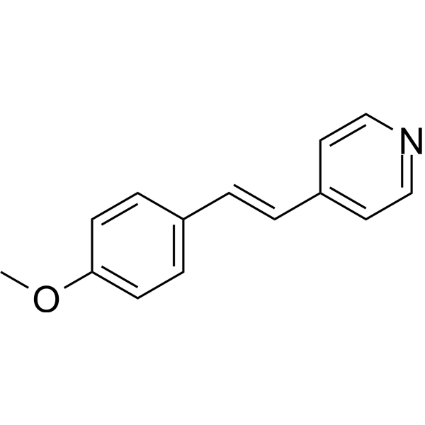 hVEGF-IN-3 46739-60-0